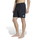 ADIDAS ESS SH 8IN