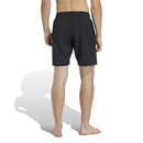 ADIDAS ESS SH 8IN