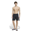 ADIDAS ESS SH 8IN