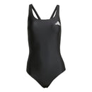 ADIDAS ESS VBCK SUIT Badeanzug ADIDAS Black 34