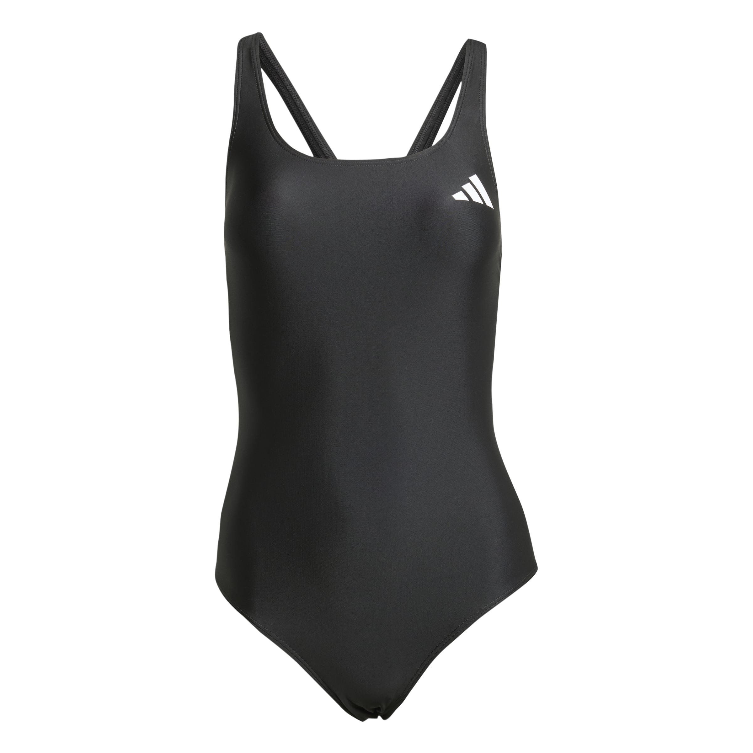 ADIDAS ESS VBCK SUIT Badeanzug ADIDAS Black 34
