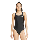 ADIDAS ESS VBCK SUIT Badeanzug ADIDAS