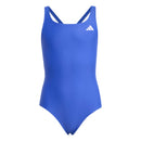 ADIDAS ESS VBCK SUIT Y Badeanzug ADIDAS Black 116