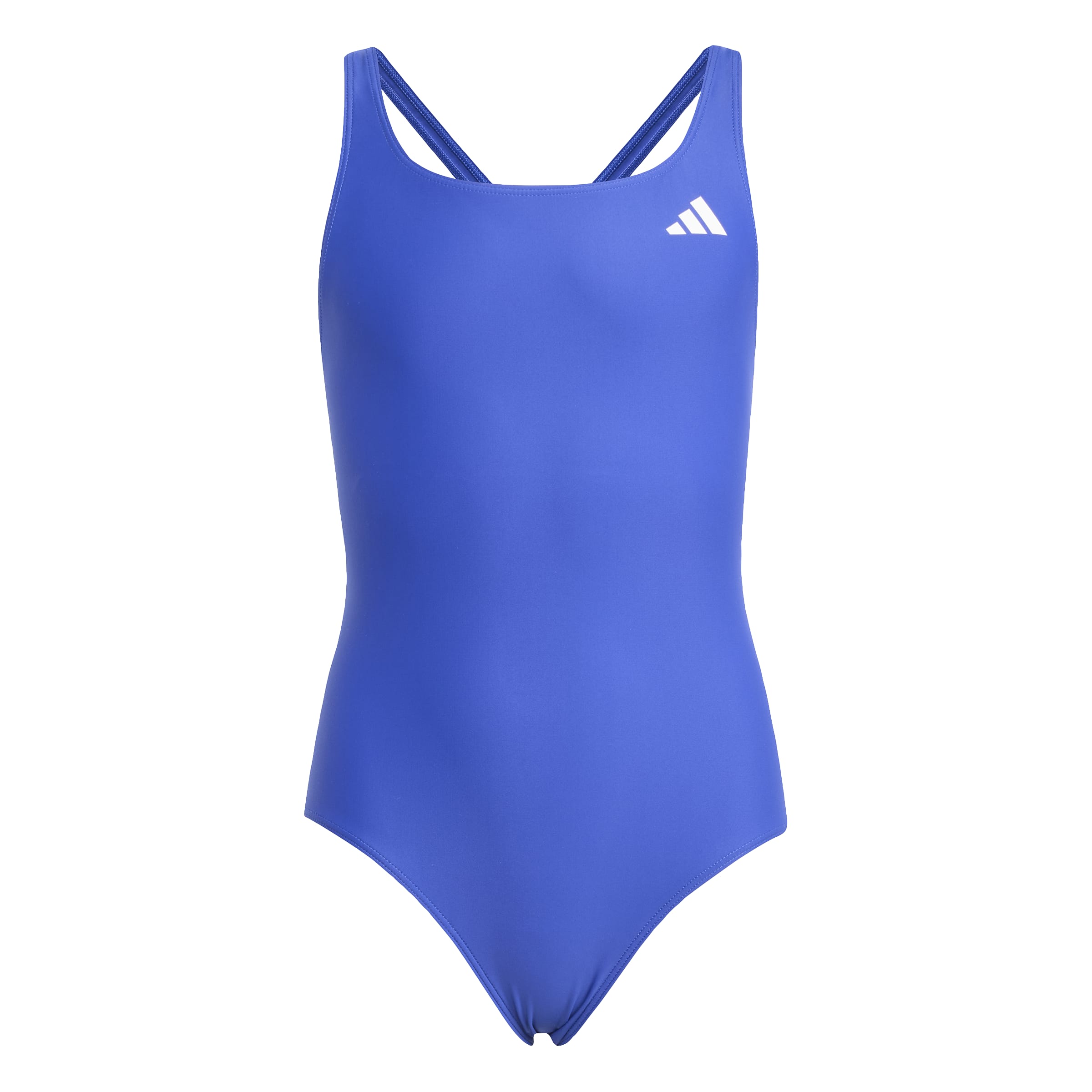 ADIDAS ESS VBCK SUIT Y Badeanzug ADIDAS Black 116
