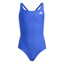 ADIDAS ESS VBCK SUIT Y Badeanzug ADIDAS