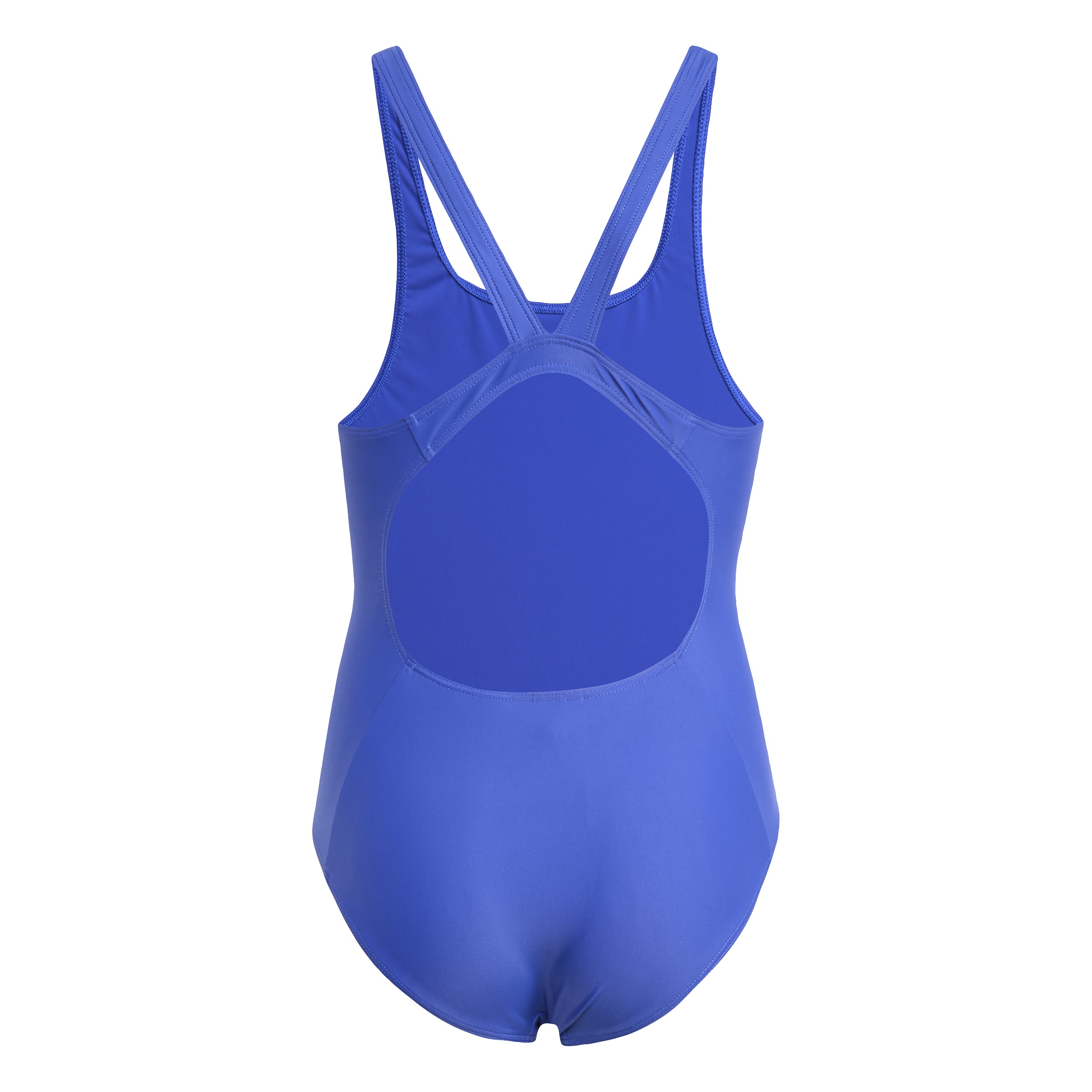 ADIDAS ESS VBCK SUIT Y Badeanzug ADIDAS