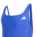 ADIDAS ESS VBCK SUIT Y Badeanzug ADIDAS