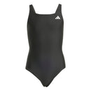 ADIDAS ESS VBCK SUIT Y Badeanzug ADIDAS Black 116