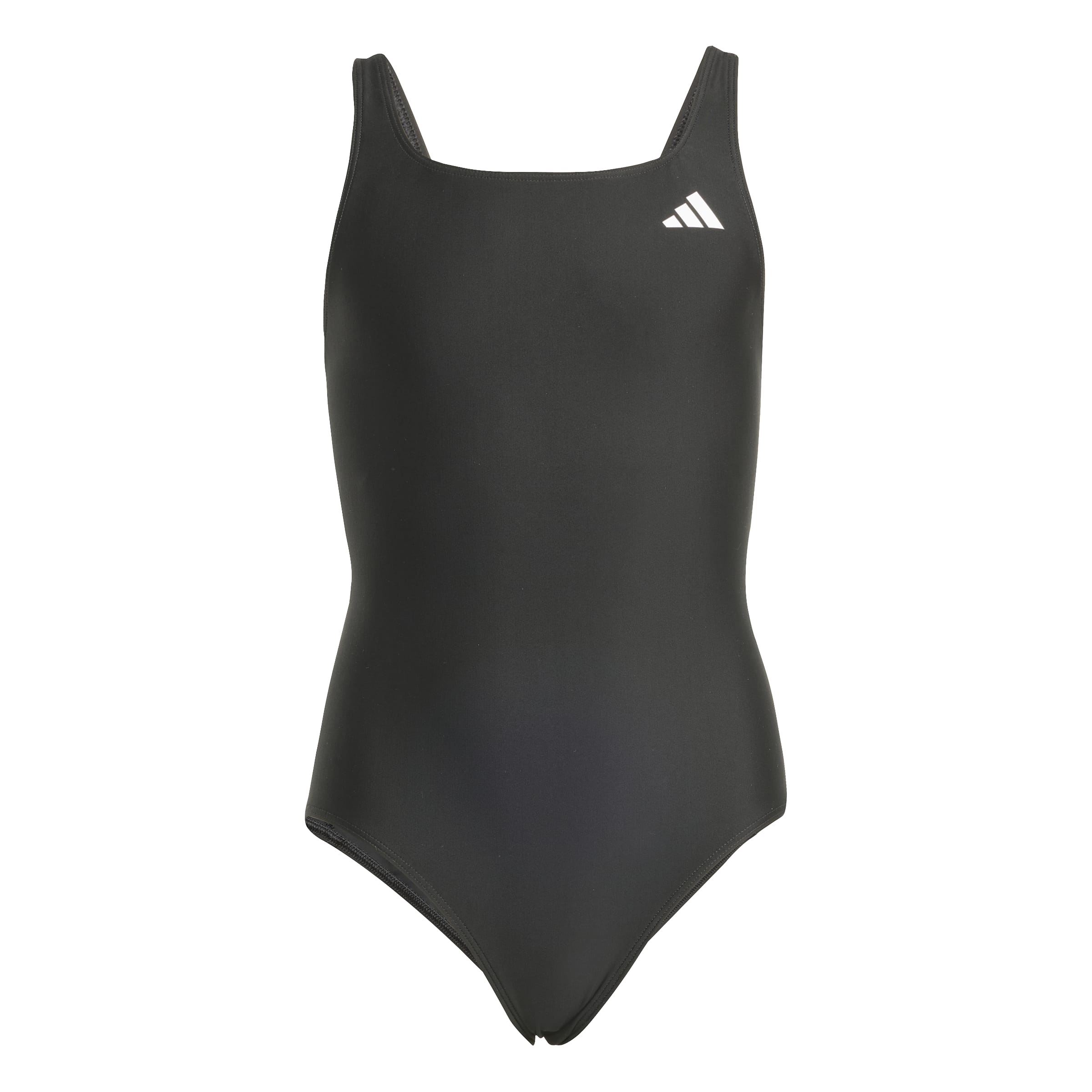 ADIDAS ESS VBCK SUIT Y Badeanzug ADIDAS