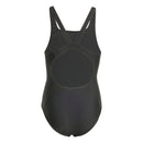 ADIDAS ESS VBCK SUIT Y Badeanzug ADIDAS