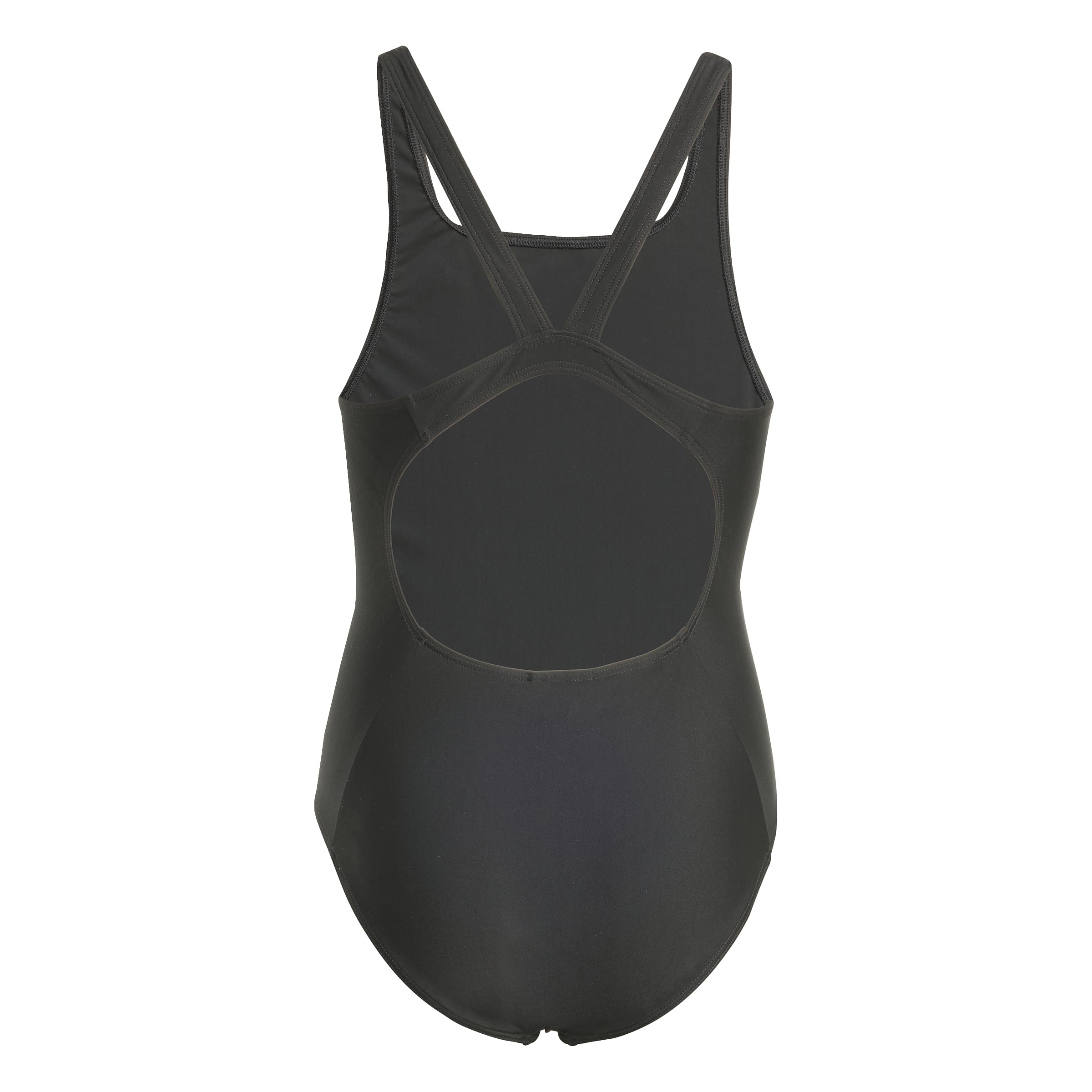 ADIDAS ESS VBCK SUIT Y Badeanzug ADIDAS