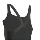 ADIDAS ESS VBCK SUIT Y Badeanzug ADIDAS