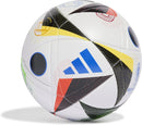 ADIDAS EURO24 LGE BOX Fußbälle ADIDAS