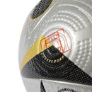 ADIDAS EURO24 PRO F Fußbälle ADIDAS