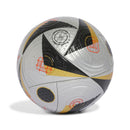 ADIDAS EURO24 PRO F Fußbälle ADIDAS