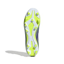 ADIDAS F50 CLUB FG/MG Naturrasen ADIDAS