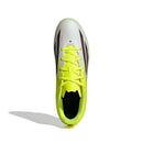 ADIDAS F50 CLUB FG/MG Naturrasen ADIDAS
