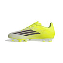 ADIDAS F50 CLUB FG/MG Naturrasen ADIDAS
