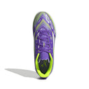 ADIDAS F50 CLUB IN J Halle ADIDAS
