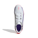 ADIDAS F50 HYPERFAST CLUB FG/MG J