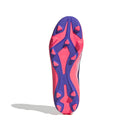 ADIDAS F50 HYPERFAST CLUB FG/MG
