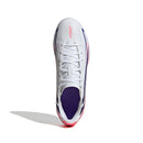 ADIDAS F50 HYPERFAST CLUB IN Halle ADIDAS