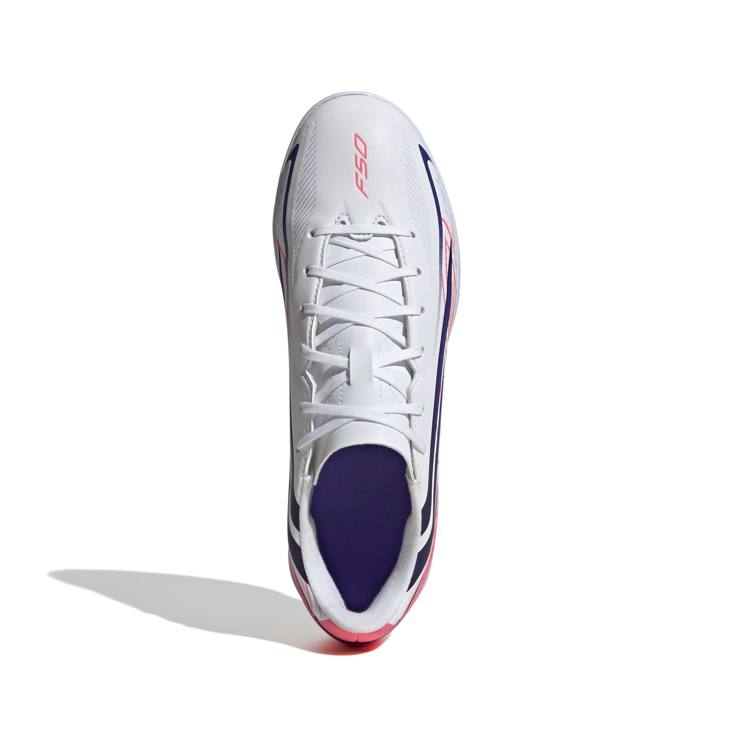 ADIDAS F50 HYPERFAST CLUB IN Halle ADIDAS