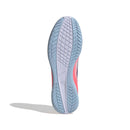 ADIDAS F50 HYPERFAST CLUB IN Halle ADIDAS