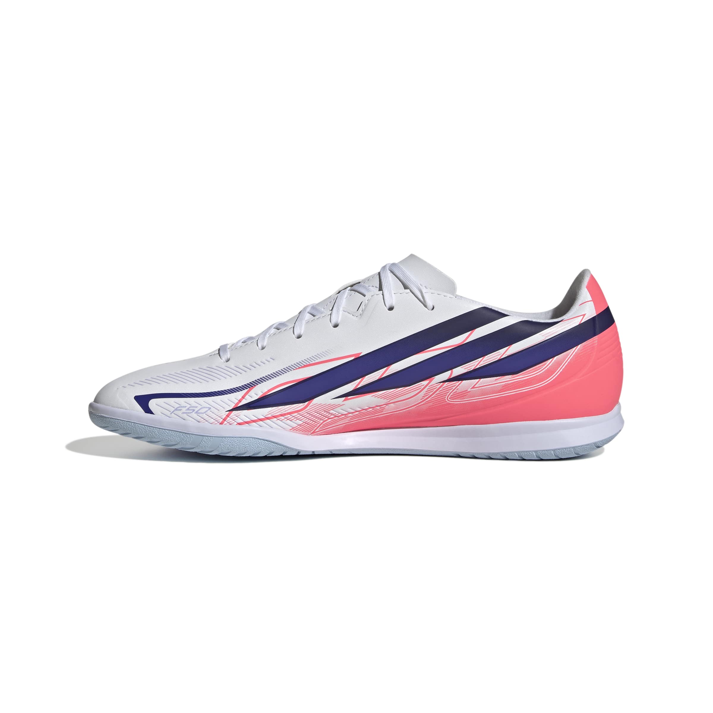 ADIDAS F50 HYPERFAST CLUB IN Halle ADIDAS