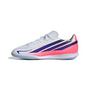 ADIDAS F50 HYPERFAST CLUB IN J
