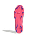 ADIDAS F50 HYPERFAST LEAGUE FG J