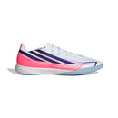 ADIDAS F50 HYPERFAST LEAGUE IN