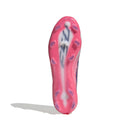 ADIDAS F50 HYPERFAST PRO FG