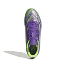 ADIDAS F50 LEAGUE FG/MG J Naturrasen ADIDAS