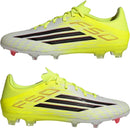 ADIDAS F50 LEAGUE FG/MG Naturrasen ADIDAS