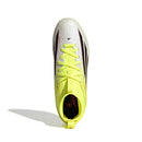 ADIDAS F50 LEAGUE MID FG/MG J ADIDAS