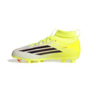 ADIDAS F50 LEAGUE MID FG/MG J ADIDAS