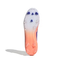 ADIDAS F50 LEAGUE MID FG/MG ADIDAS