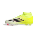 ADIDAS F50 LEAGUE MID FG/MG ADIDAS