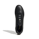 ADIDAS F50 LEAGUE SG