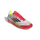 ADIDAS F50 PRO FG 000 FTWWHT/CBLACK/SYELLO Naturrasen ADIDAS