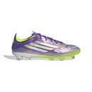 ADIDAS F50 PRO FG Naturrasen ADIDAS orange/blau/gelb/weiss 41 1/3