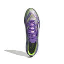 ADIDAS F50 PRO FG Naturrasen ADIDAS