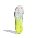 ADIDAS F50 PRO FG Naturrasen ADIDAS