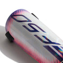 ADIDAS F50 SG MTC J