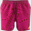 ADIDAS FARM SWIMSHORT Badehose ADIDAS