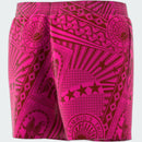 ADIDAS FARM SWIMSHORT Badehose ADIDAS