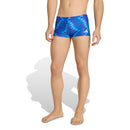 ADIDAS FB AOP BX Badehose ADIDAS