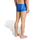 ADIDAS FB AOP BX Badehose ADIDAS