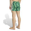 ADIDAS FB AOP SH 5IN Badehose ADIDAS